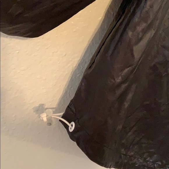 Nike throw over - Picture 5 of 5